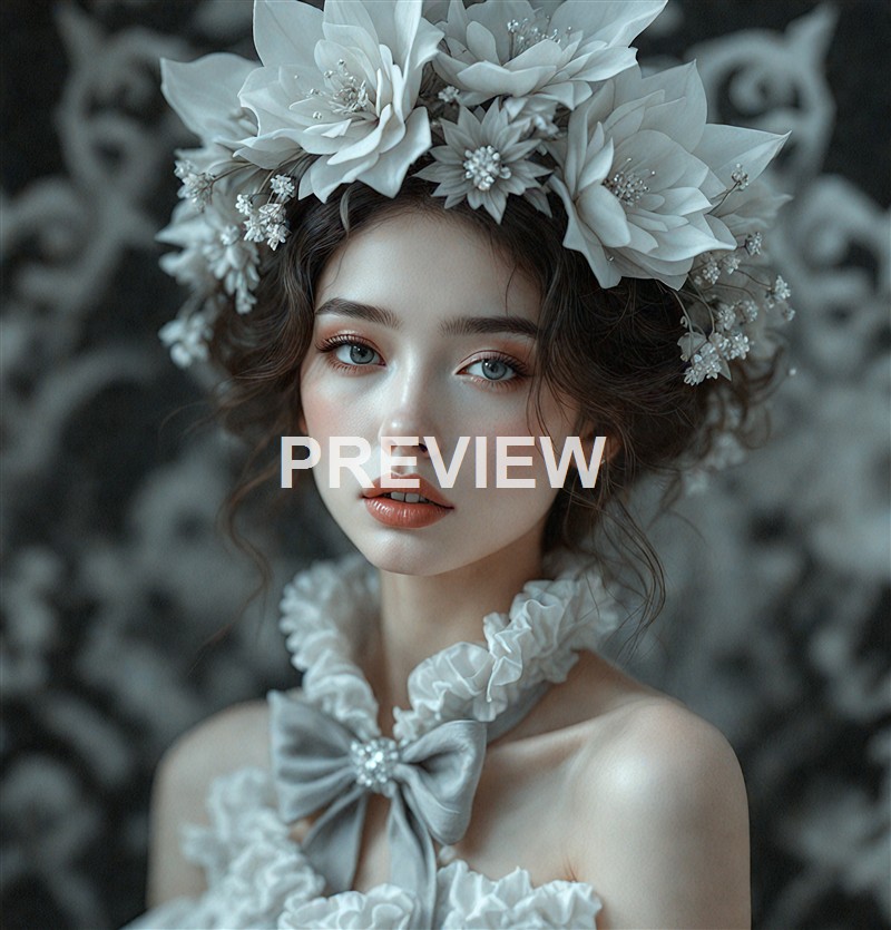 freepik__the-style-is-candid-image-photography-with-natural__82290_250322214924_Filename Text 2_00001_Filename Text 3_result